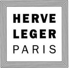 духи Herve Leger